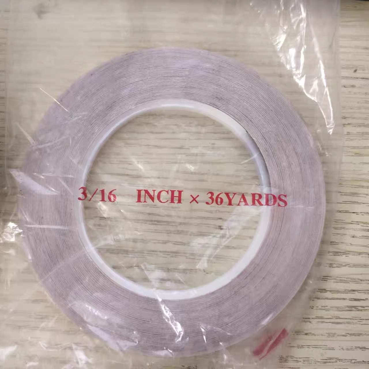 3/16 inch copper foil roll